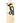 Kookaburra Ghost Pro 4.0 Bat