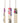 Kookaburra Aura Alex Carey Players Replica Bat