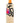 Kookaburra Aura Pro Players Bat