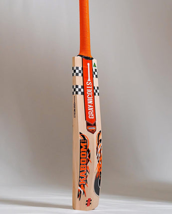 Gray-Nicolls Kaboom Bat