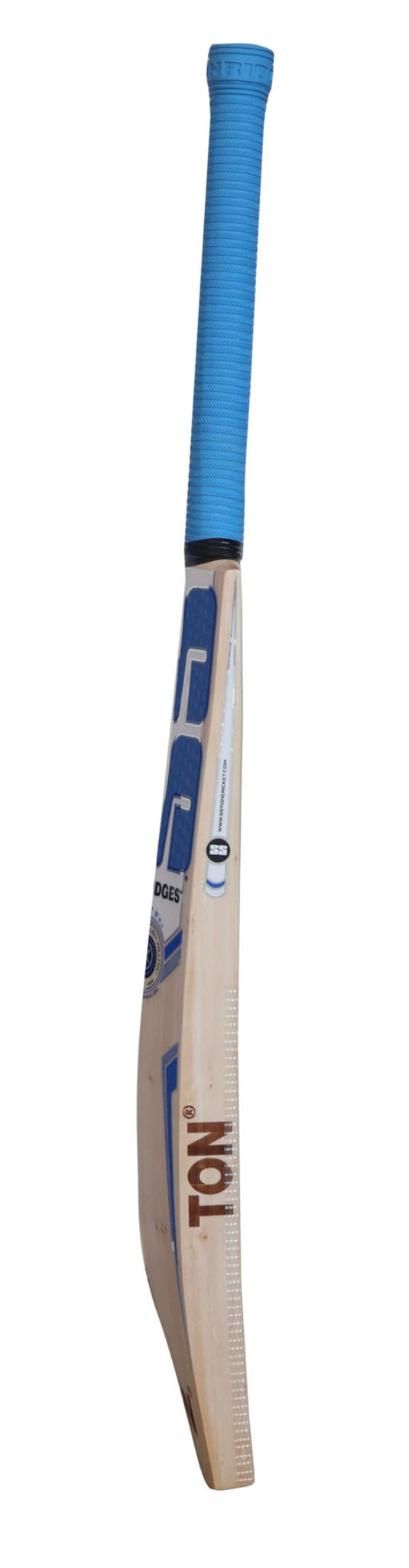 SS Custom Junior Cricket Bat – Kilbirnie Sports