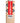 Gray-Nicolls Nova 2.0 1200 Junior Bat