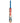 Gray-Nicolls Revel Strike Junior Bat