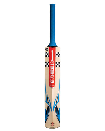 Gray-Nicolls Revel Strike Junior Bat