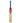 Gray-Nicolls Revel Strike Junior Bat