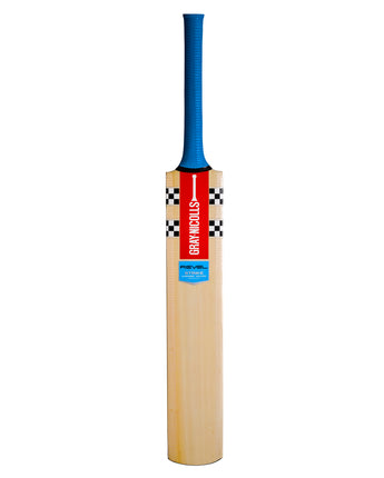 Gray-Nicolls Revel Strike Junior Bat