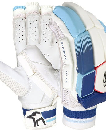 Kookaburra Empower Pro 3.0 Batting Gloves