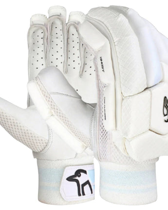 Kookaburra Ghost Pro Players Batting Gloves