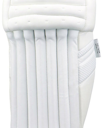 Kookaburra Replica Players Replica Batting Pads