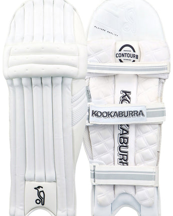 Kookaburra Replica Players Replica Batting Pads