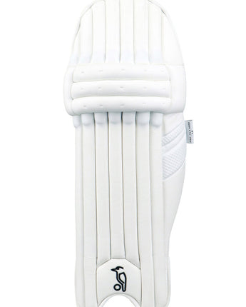 Kookaburra Pro Players Replica Lightweight Batting Pads