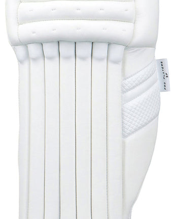 Kookaburra Pro Players Slim Fit Batting Pads