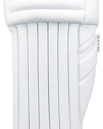 Kookaburra Pro 3.0 Slim Fit Batting Pads