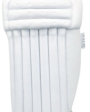 Kookaburra Pro 5.0 Lightweight Batting Pads