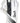 Kookaburra Pro Players Long Cuff Wicket Keeping Gloves