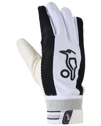 Kookaburra Pro Players Wicket Keeping Inners