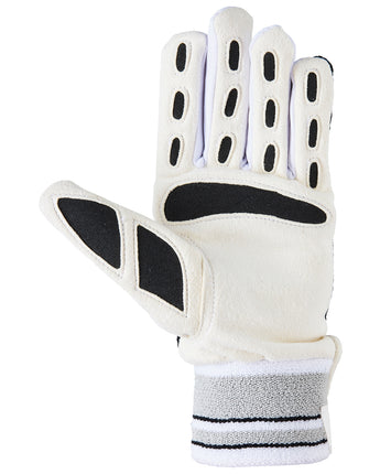 Kookaburra Pro Players Wicket Keeping Inners