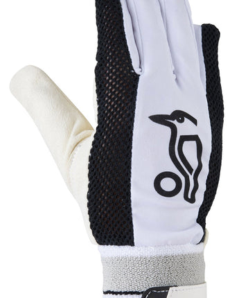 Kookaburra Pro 1.0 Wicket Keeping Inners