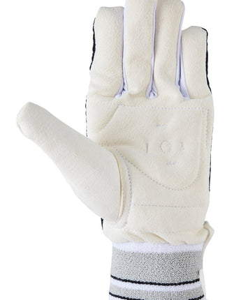 Kookaburra Pro 1.0 Wicket Keeping Inners