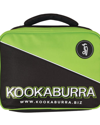 Kookaburra Dozen Ball Case