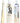 Kookaburra Ghost White Edition Bat