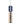 New Balance DC600 Junior Cricket Bat