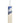 New Balance DC600 Junior Cricket Bat