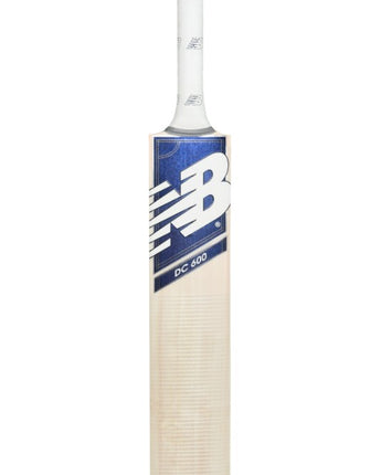 New Balance DC600 Junior Cricket Bat