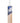 New Balance DC800 Max Cricket Bat