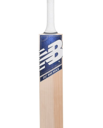 New Balance DC800 Max Cricket Bat