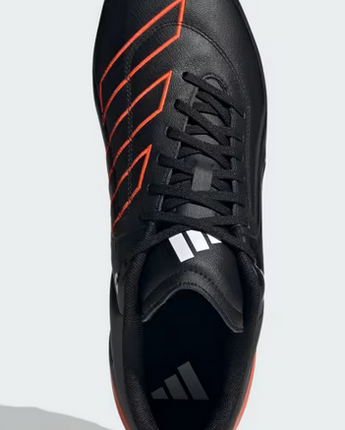 Adidas RS-15 Elite Rugby Boots