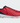 Adidas RS-15 Rugby Boots (SG)