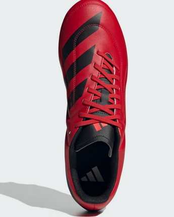 Adidas RS-15 Rugby Boots (SG)