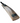 Gunn & Moore Aion Signature Cricket Bat