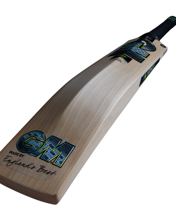 Gunn & Moore Aion Original LE Cricket Bat