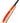 Gray-Nicolls Scoop 50th Anniversay Limited Edition 5 Star Cricket Bat