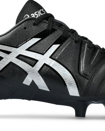 Asics Lethal Tight Five Boots