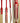 Gray-Nicolls Astro 1300 Bat