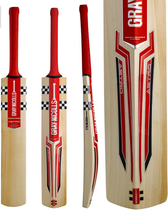 Gray-Nicolls Astro 1300 Bat