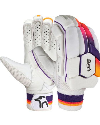 Kookaburra Aura Pro Players Batting Gloves