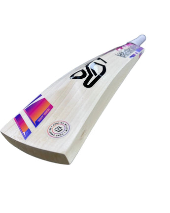 Kookaburra Aura Players Edition Bat