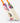 Kookaburra Aura Pro 4.0 Junior Cricket Bat