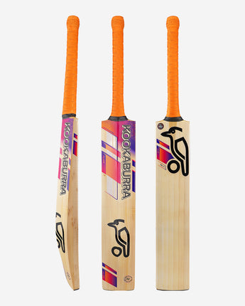 Kookaburra Aura Pro 7.0 Junior Cricket Bat