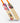 Kookaburra Aura Pro 7.0 Junior Cricket Bat