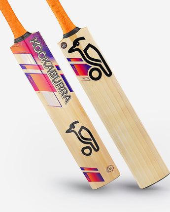 Kookaburra Aura Pro 7.0 Junior Cricket Bat