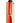 Gray-Nicolls Scoop 50th Anniversay Limited Edition 5 Star Cricket Bat