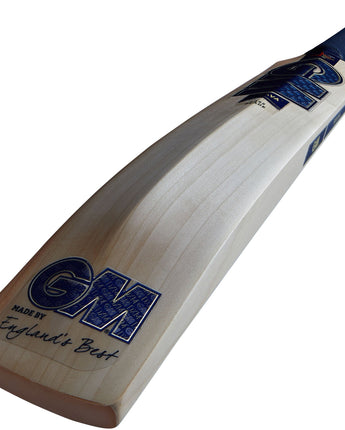 Gunn & Moore BRAVA Original Cricket Bat