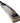 Gunn & Moore BRAVA Original Cricket Bat