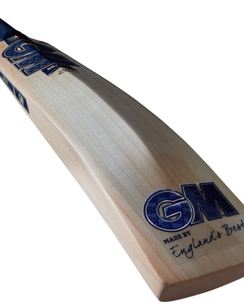 Gunn & Moore BRAVA Original Cricket Bat