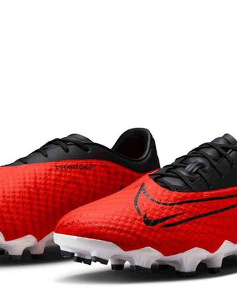 Nike Phantom Academy FG/MG Football Boots